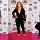 Image for article titled The Fun, Foul & Fugly Fashion Of The MTV Europe Music Awards